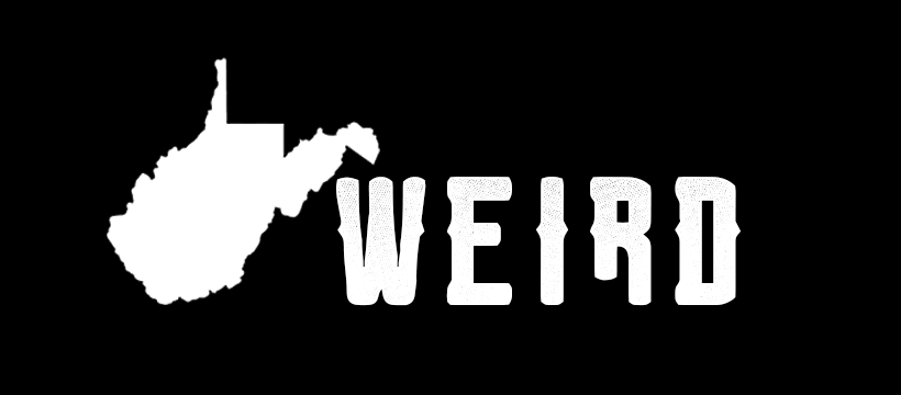12 Strange Laws in West Virginia
